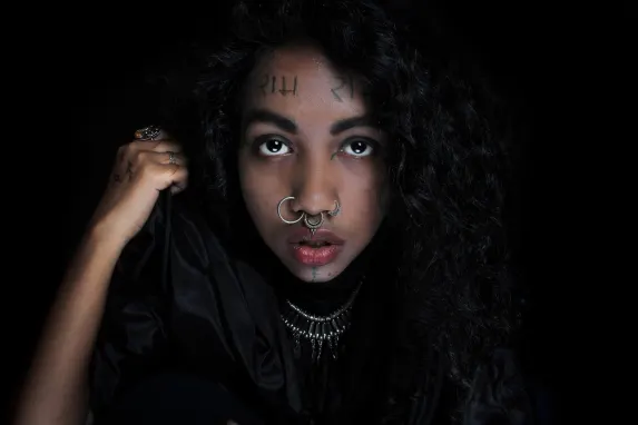 Casino Paris VIP Suporte